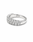 Luminous Double Row Band