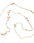 Pearl Jewelry Misc.