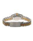 Rolex Ladies' Two-Tone Datejust Watch | Jubilee Bracelet