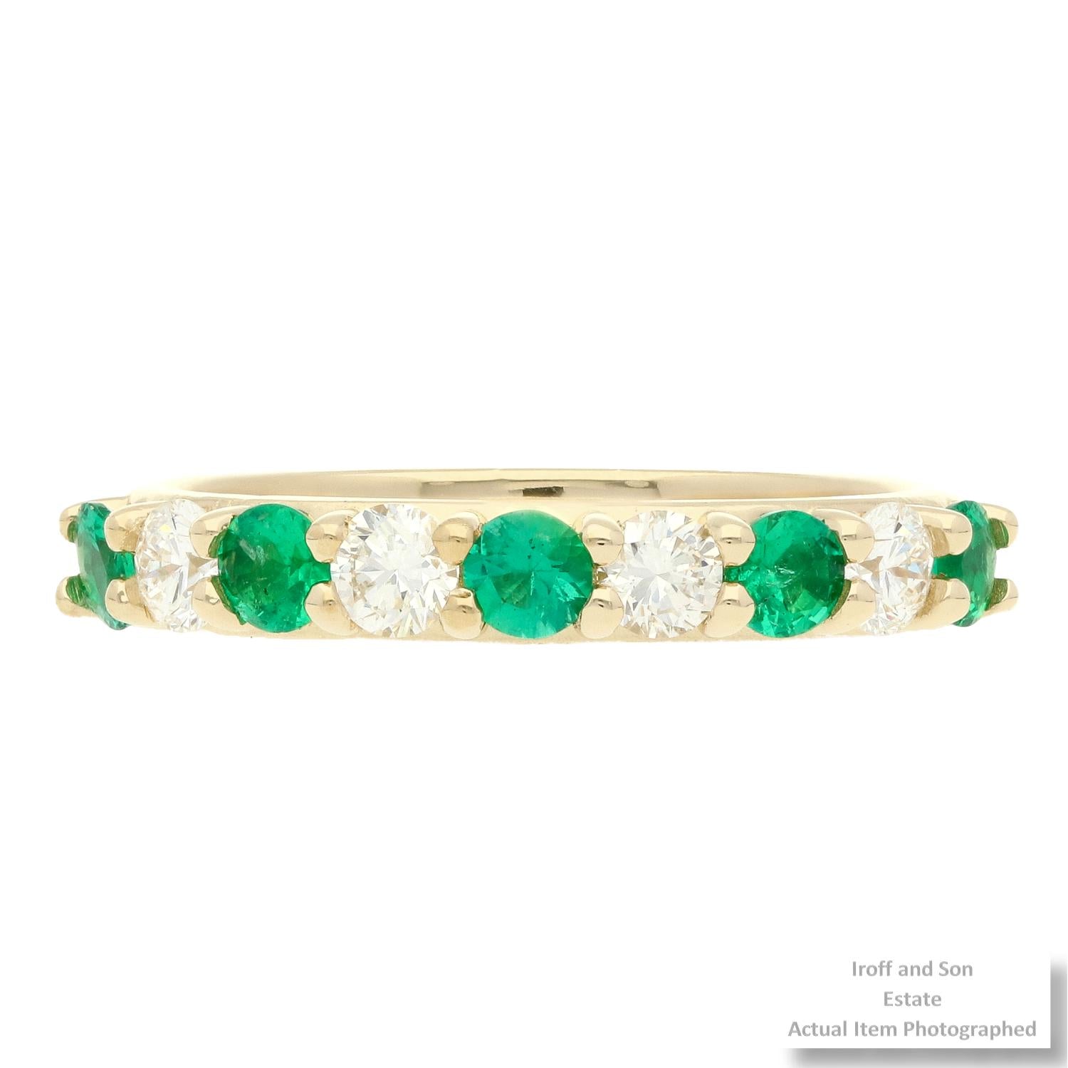 Colored Stone Rings  -  Women'