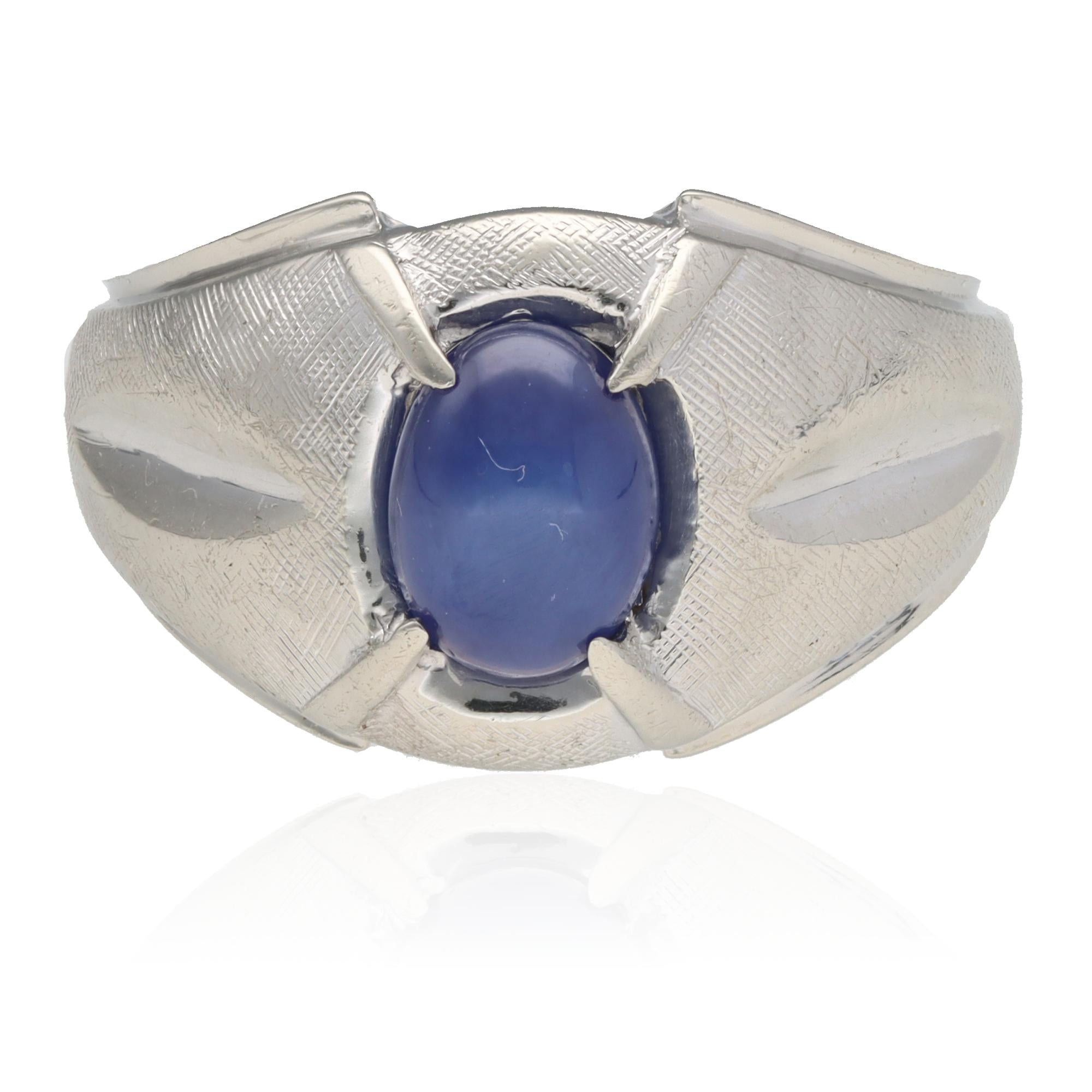 Colored Stone Rings  -  Women'