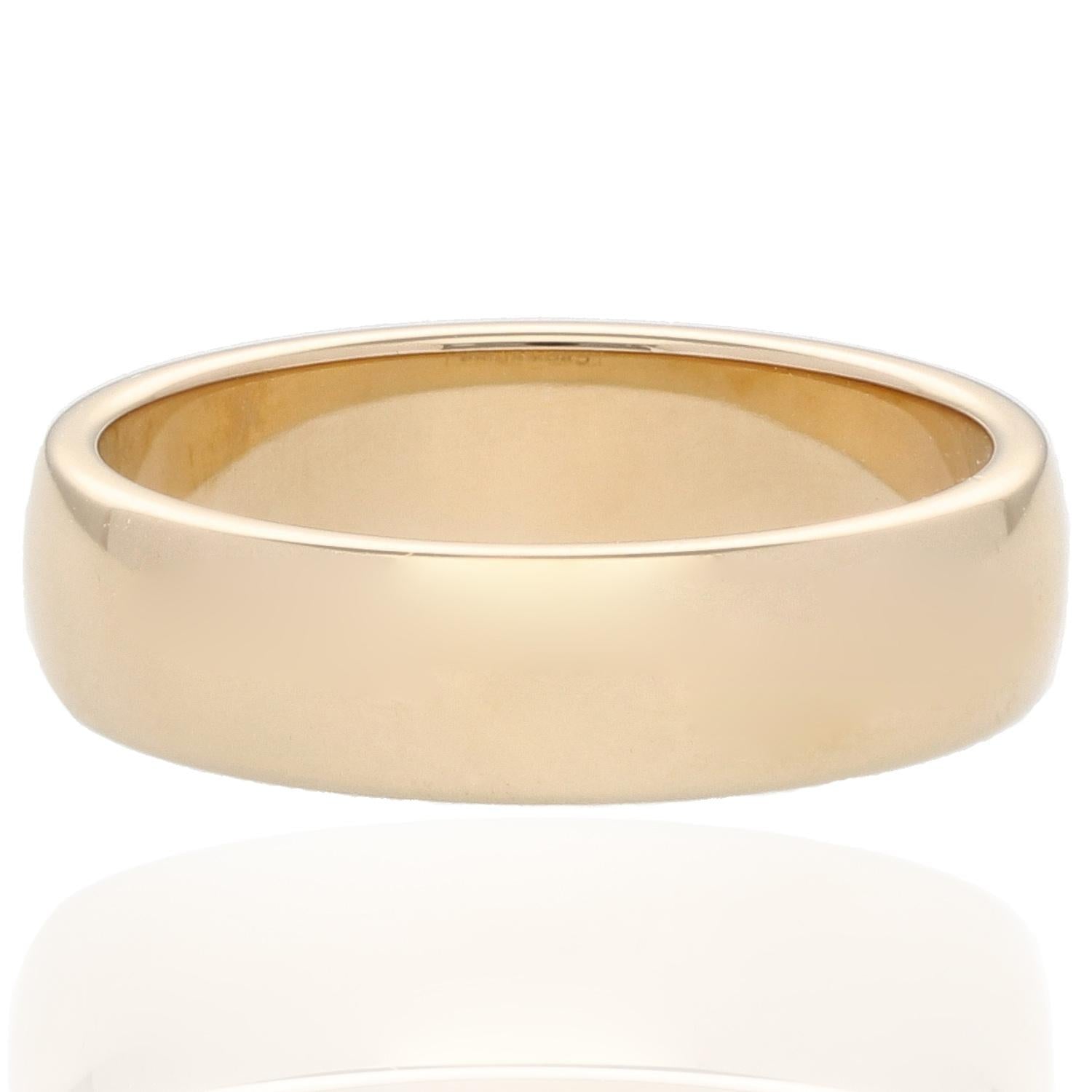 Diamond Wedding Bands  -  Women'