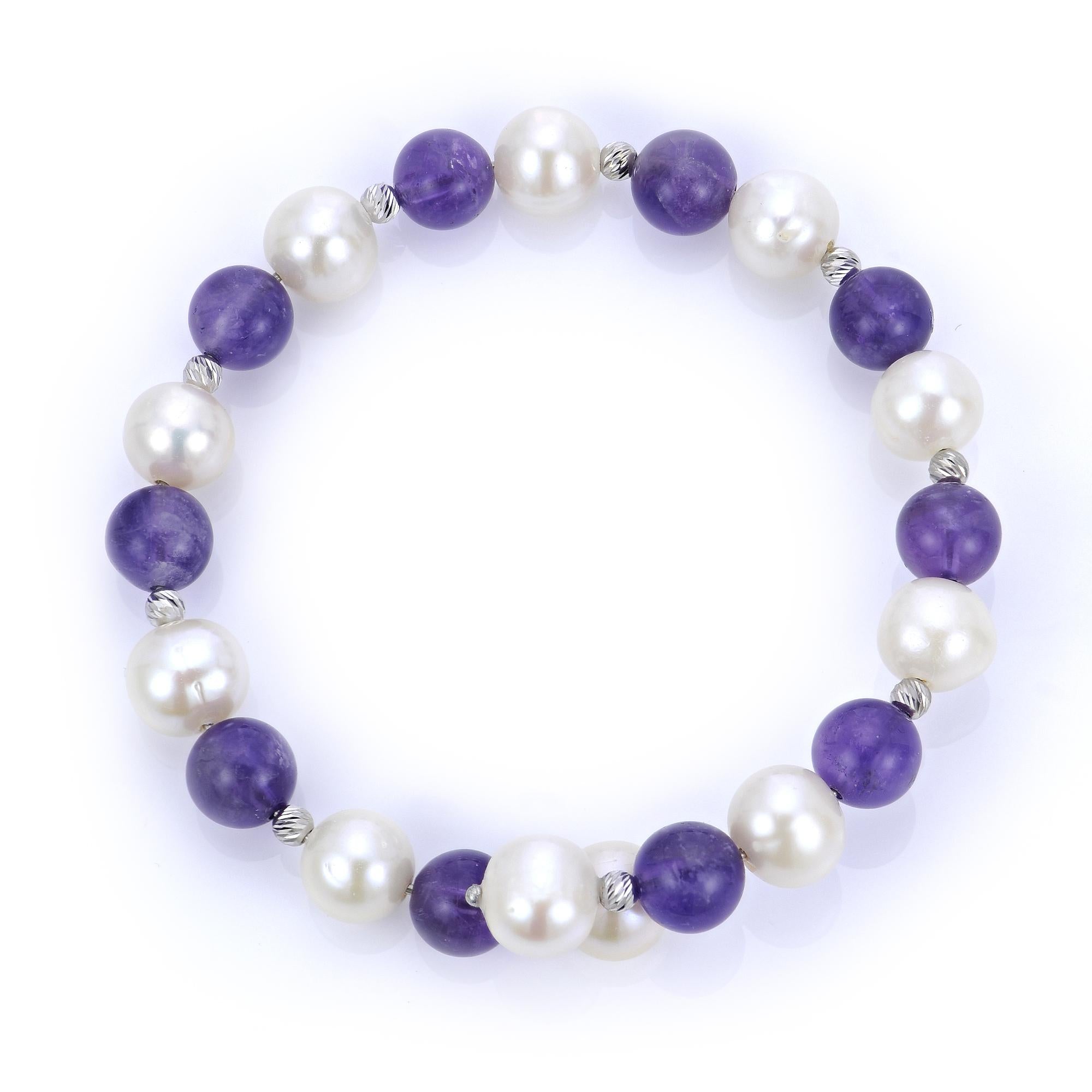 Pearl Jewelry Misc.
