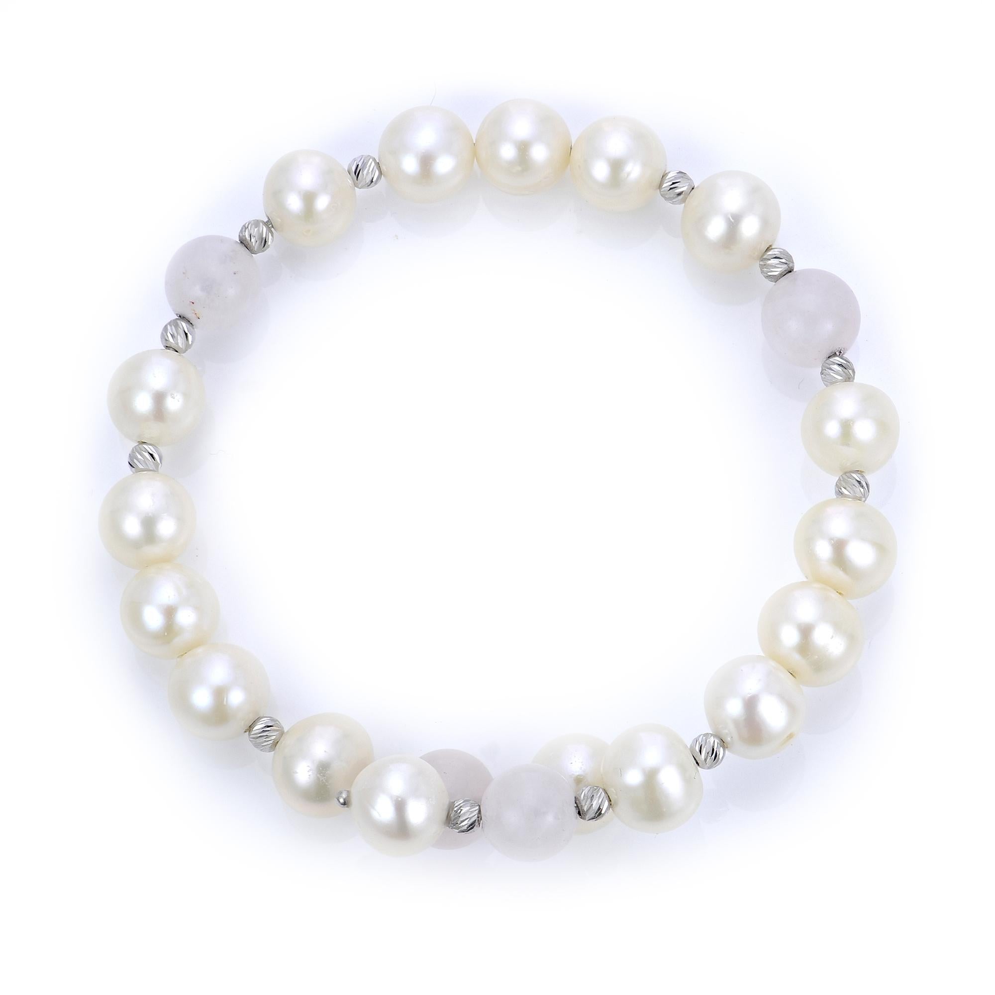 Pearl Jewelry Misc.