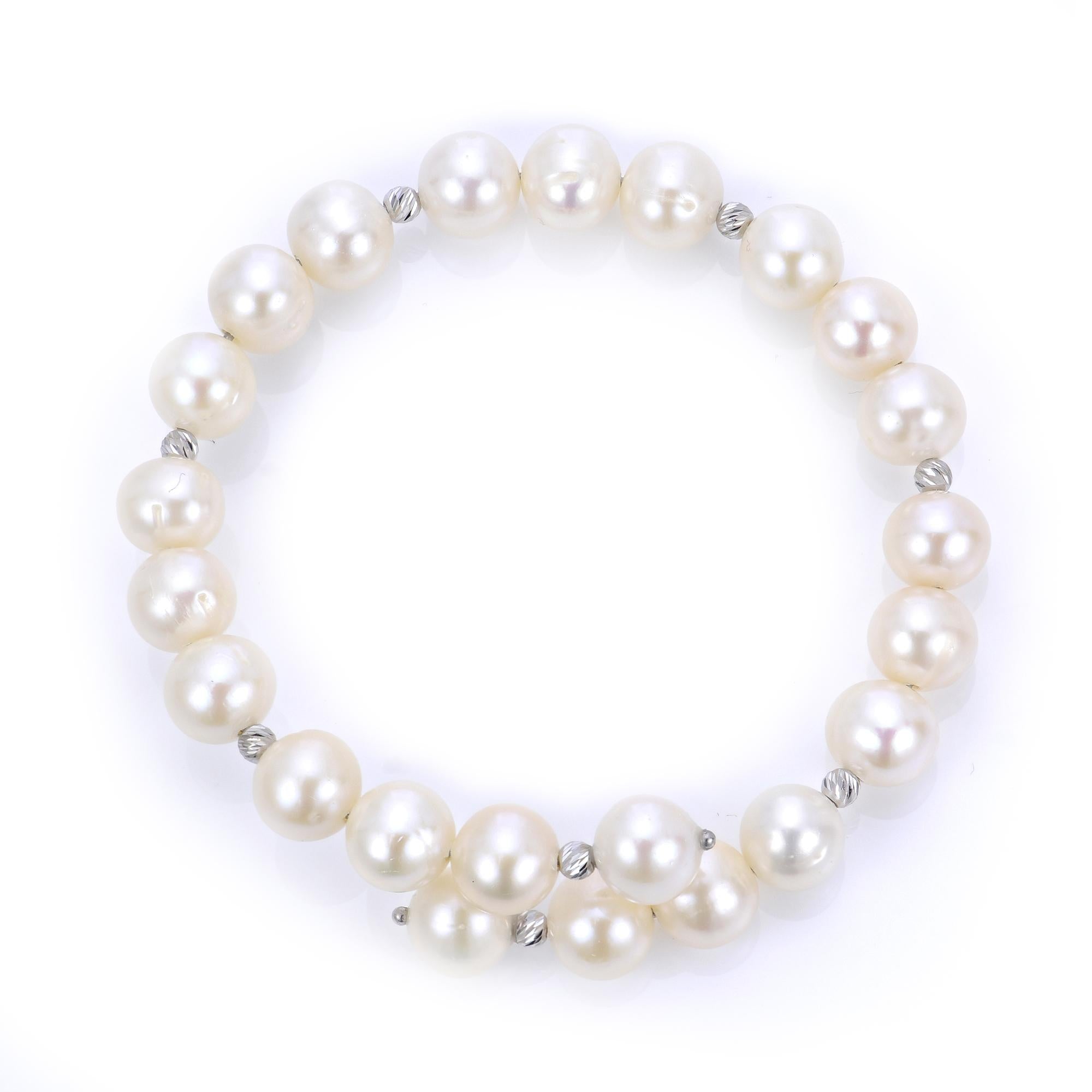 Pearl Jewelry Misc.