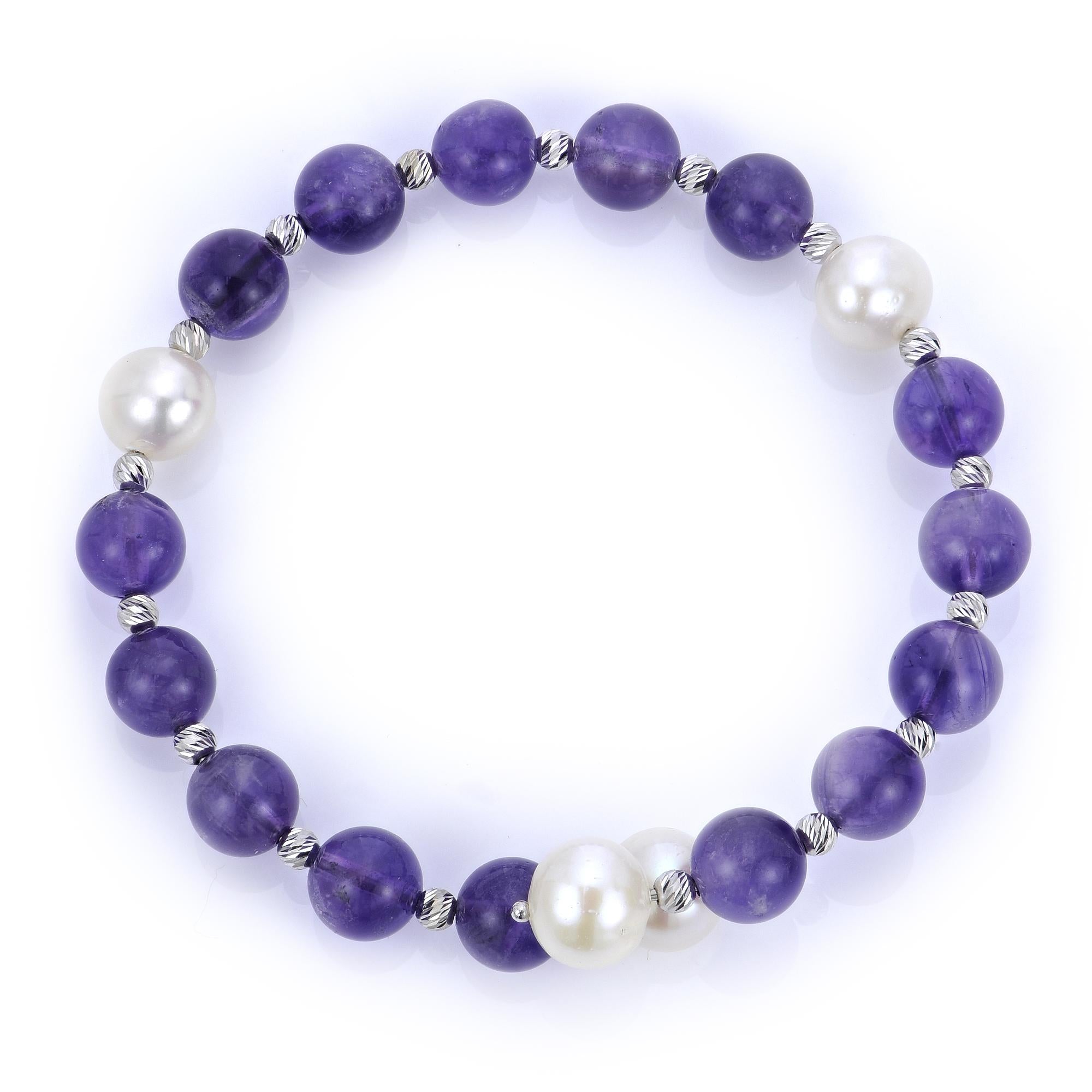 Pearl Jewelry Misc.
