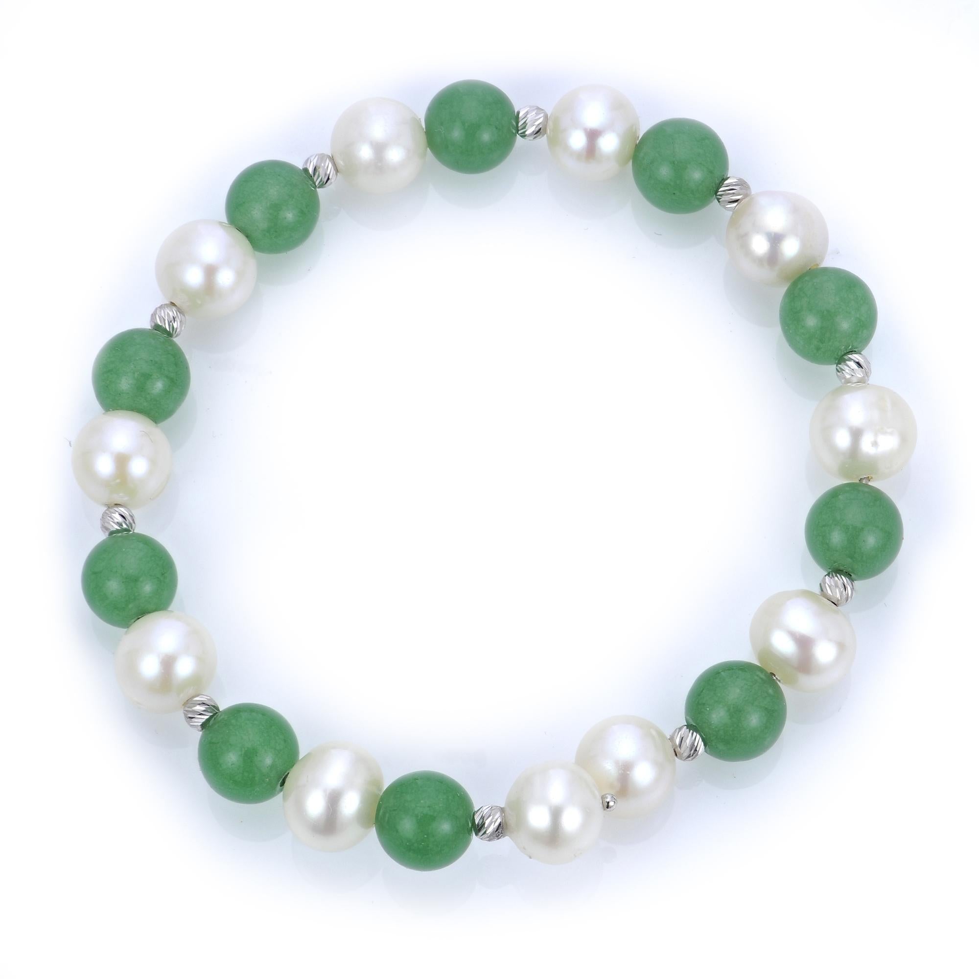 Pearl Jewelry Misc.