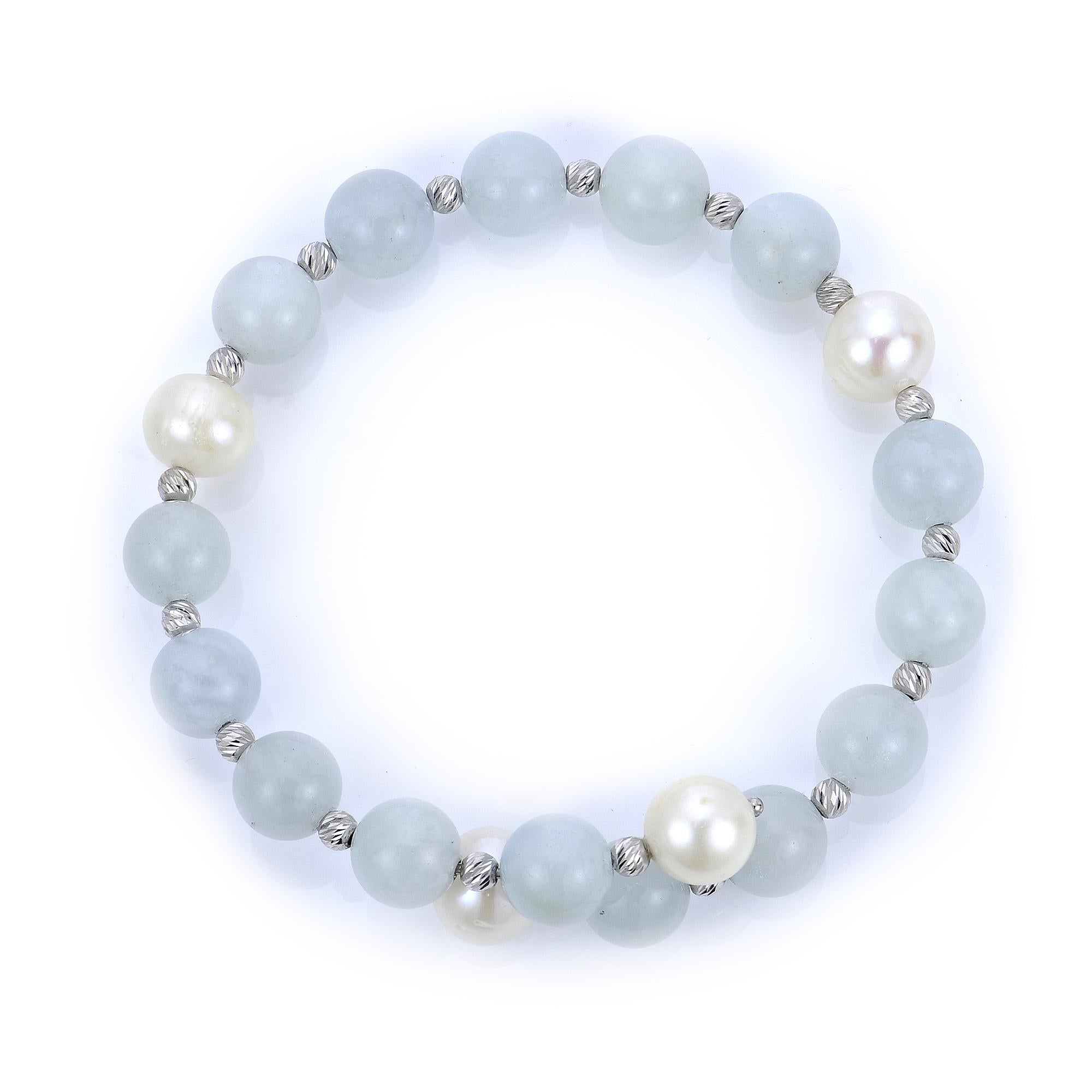 Pearl Jewelry Misc.