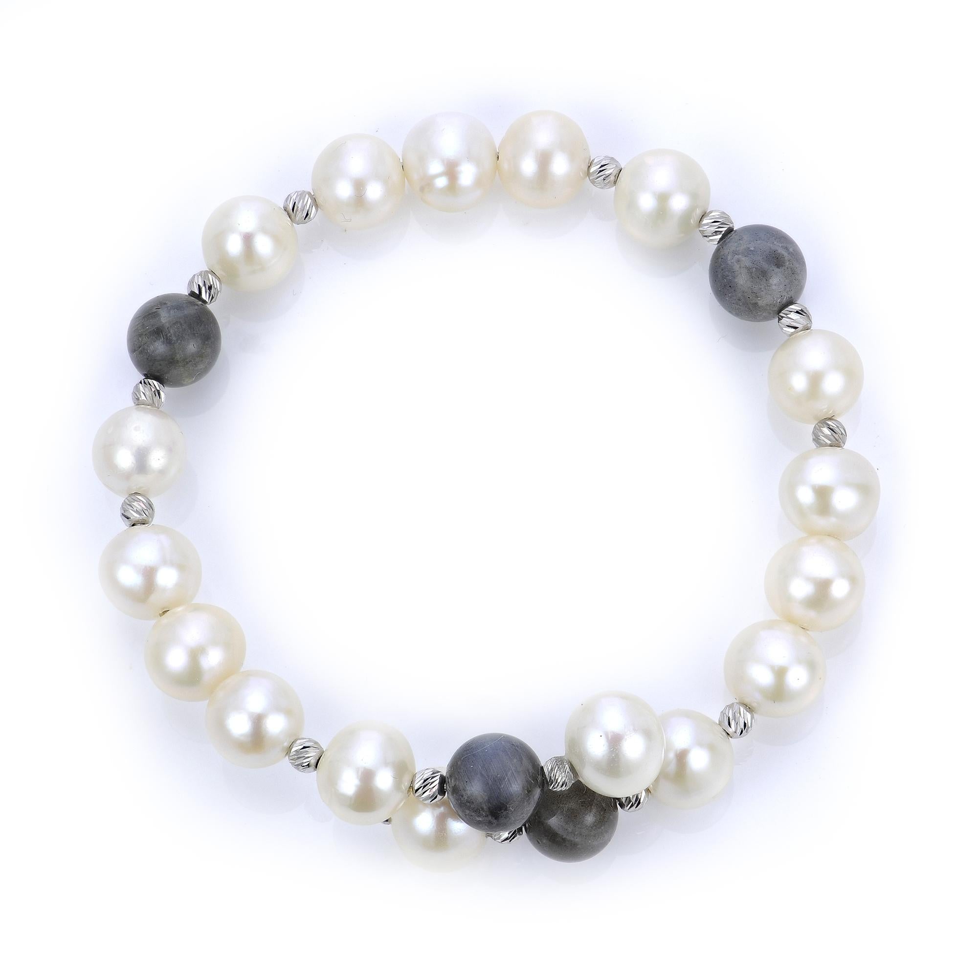 Pearl Jewelry Misc.