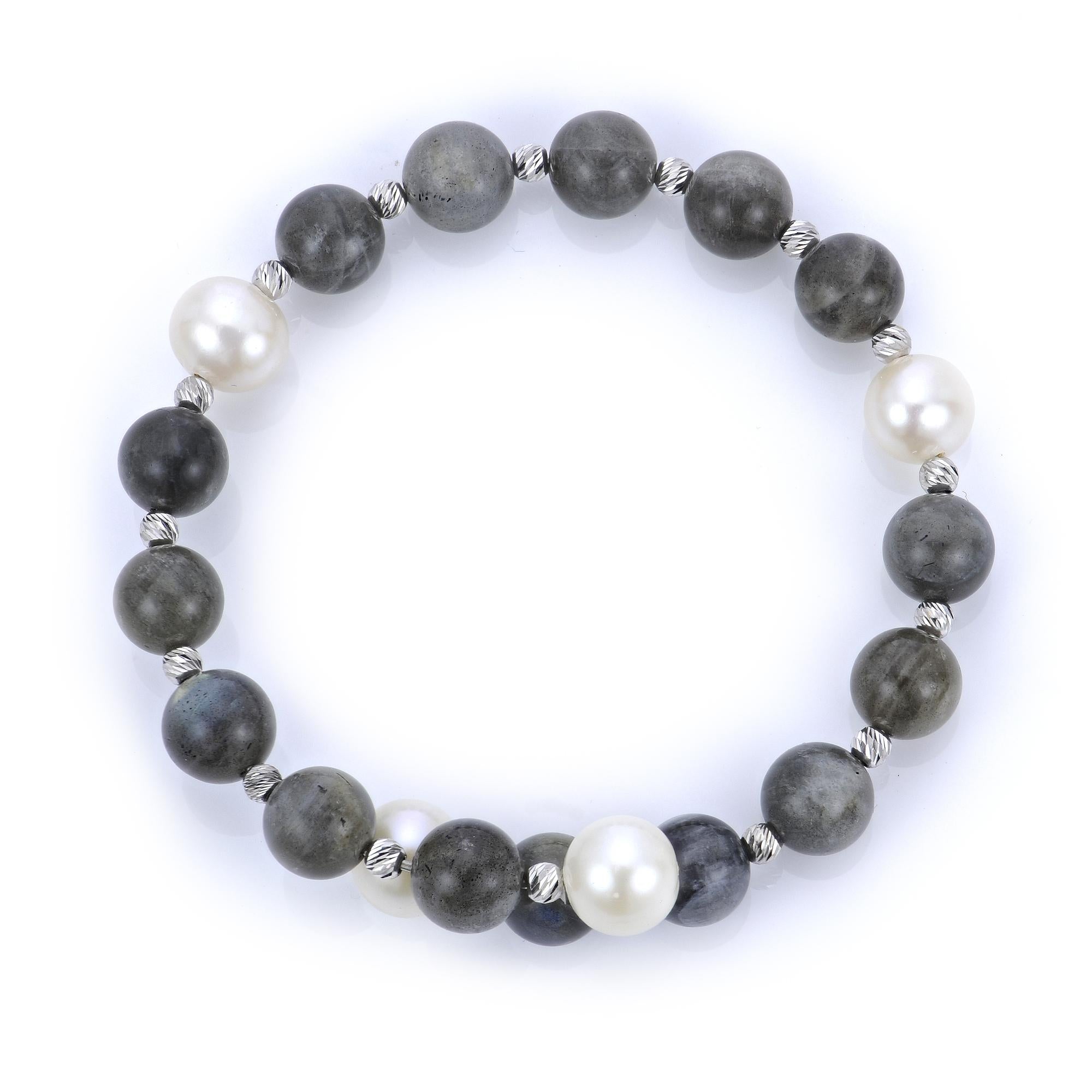 Pearl Jewelry Misc.