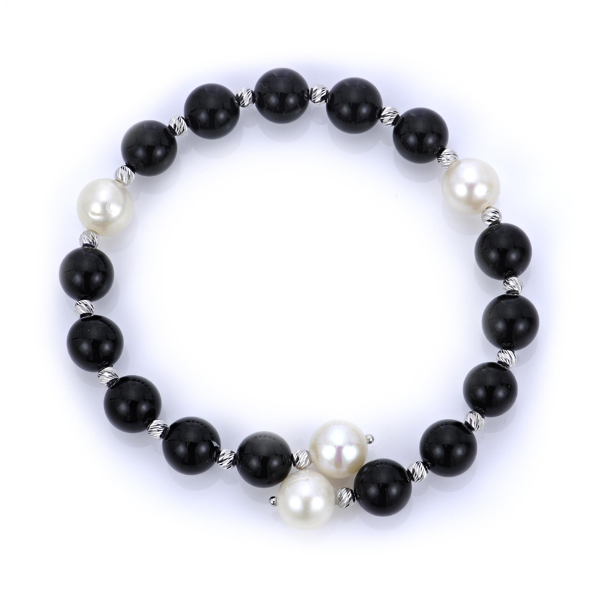 Pearl Jewelry Misc.