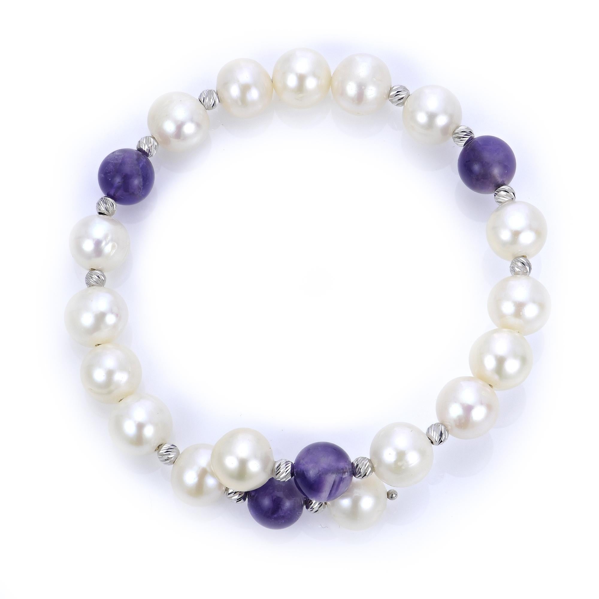 Pearl Jewelry Misc.