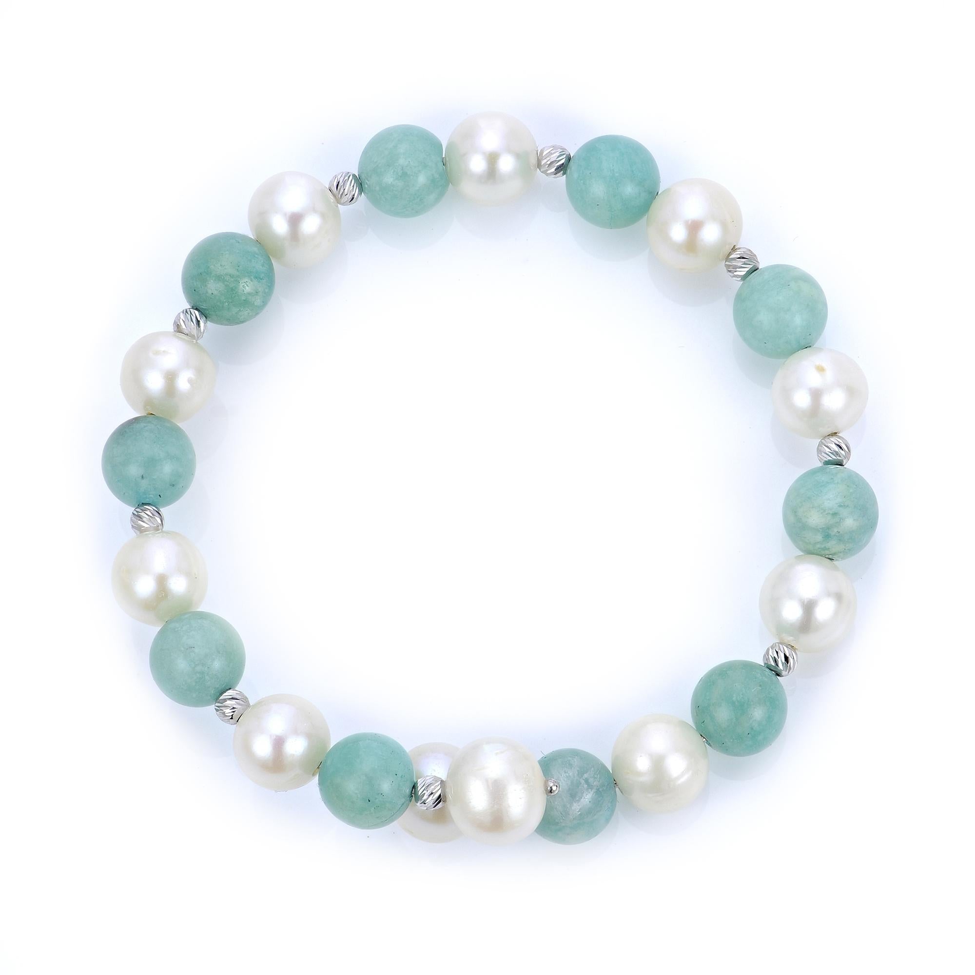 Pearl Jewelry Misc.