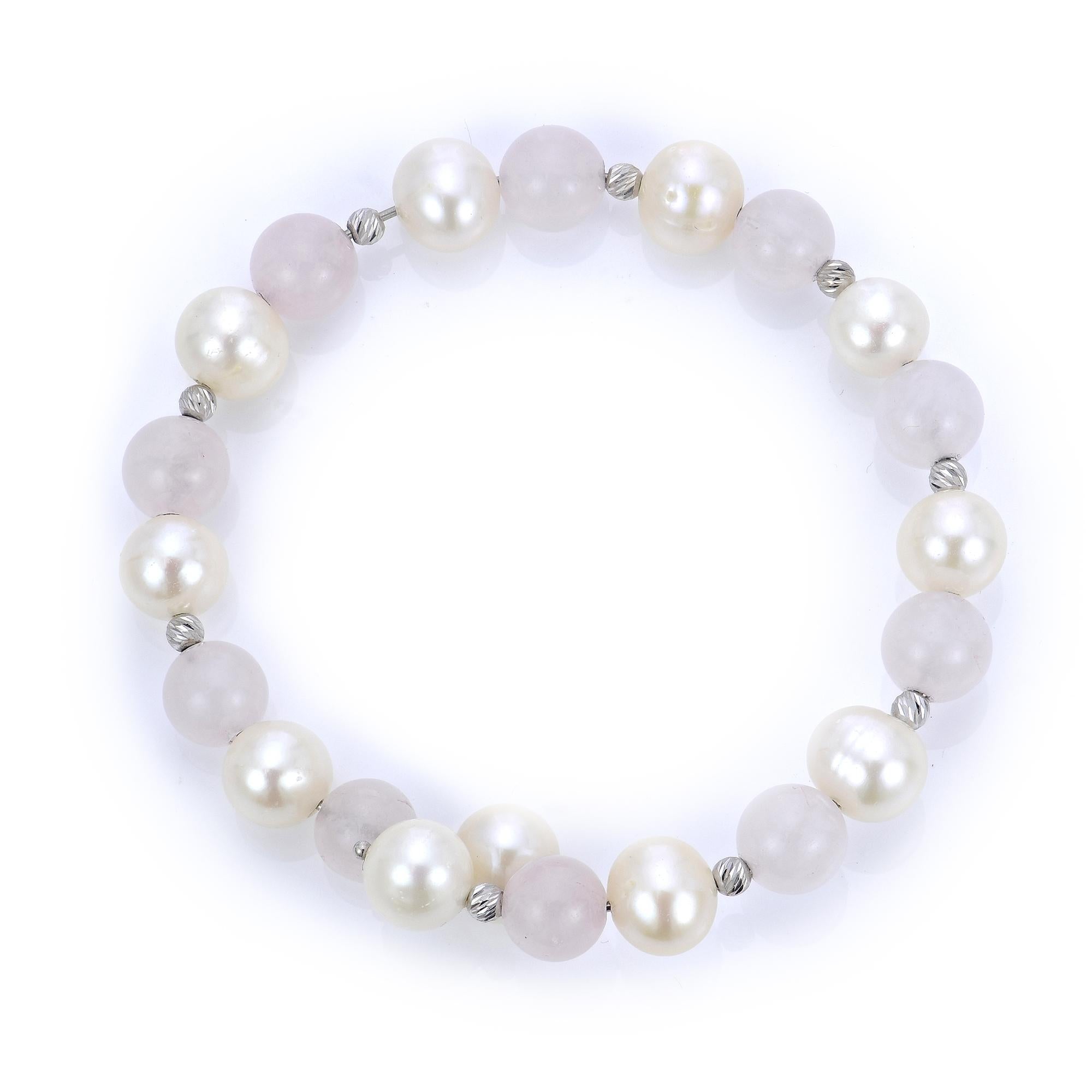 Pearl Jewelry Misc.