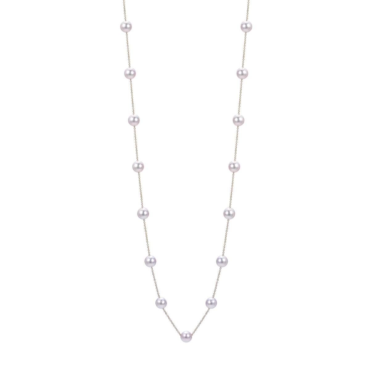 Pearl Jewelry Misc.