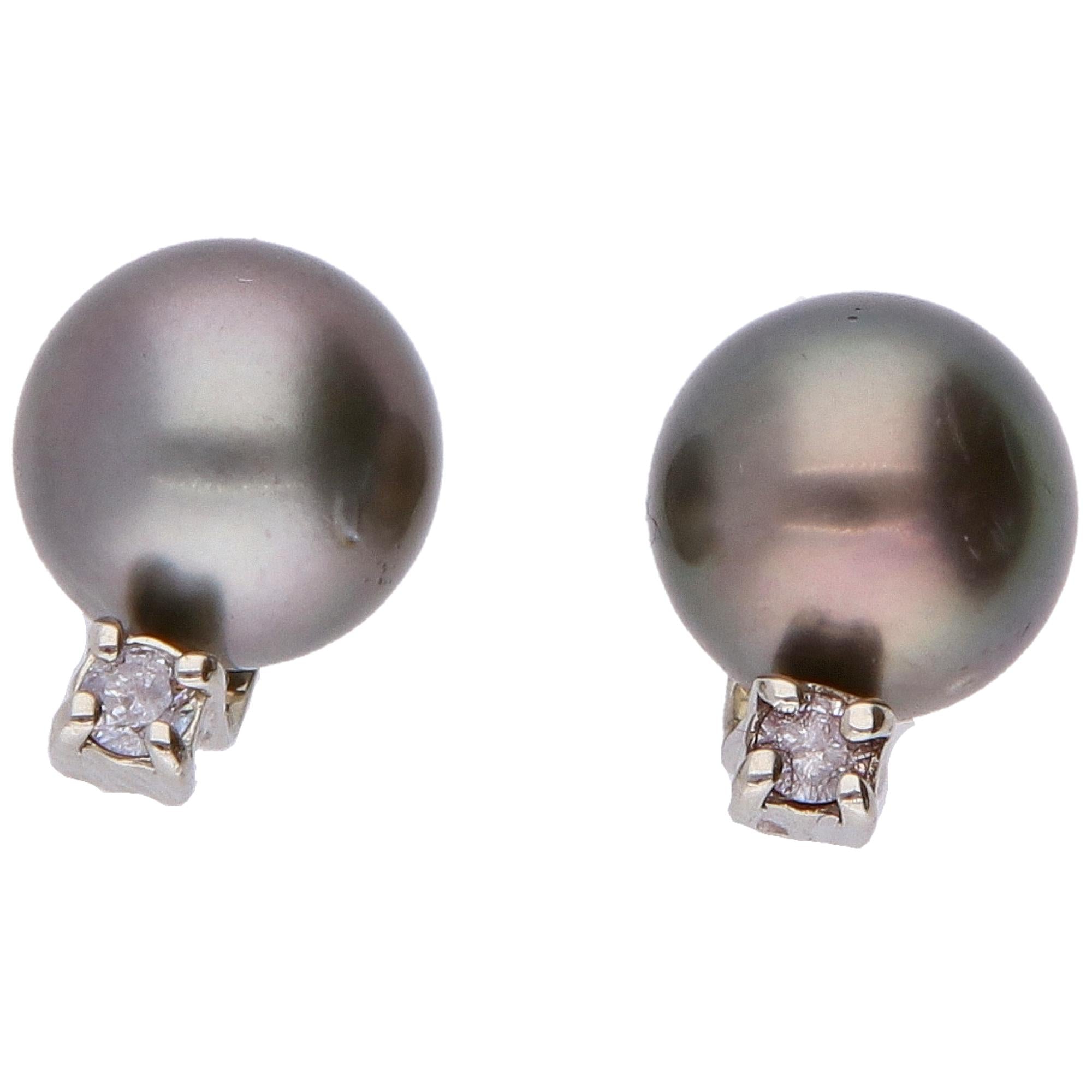 Pearl Jewelry Misc.