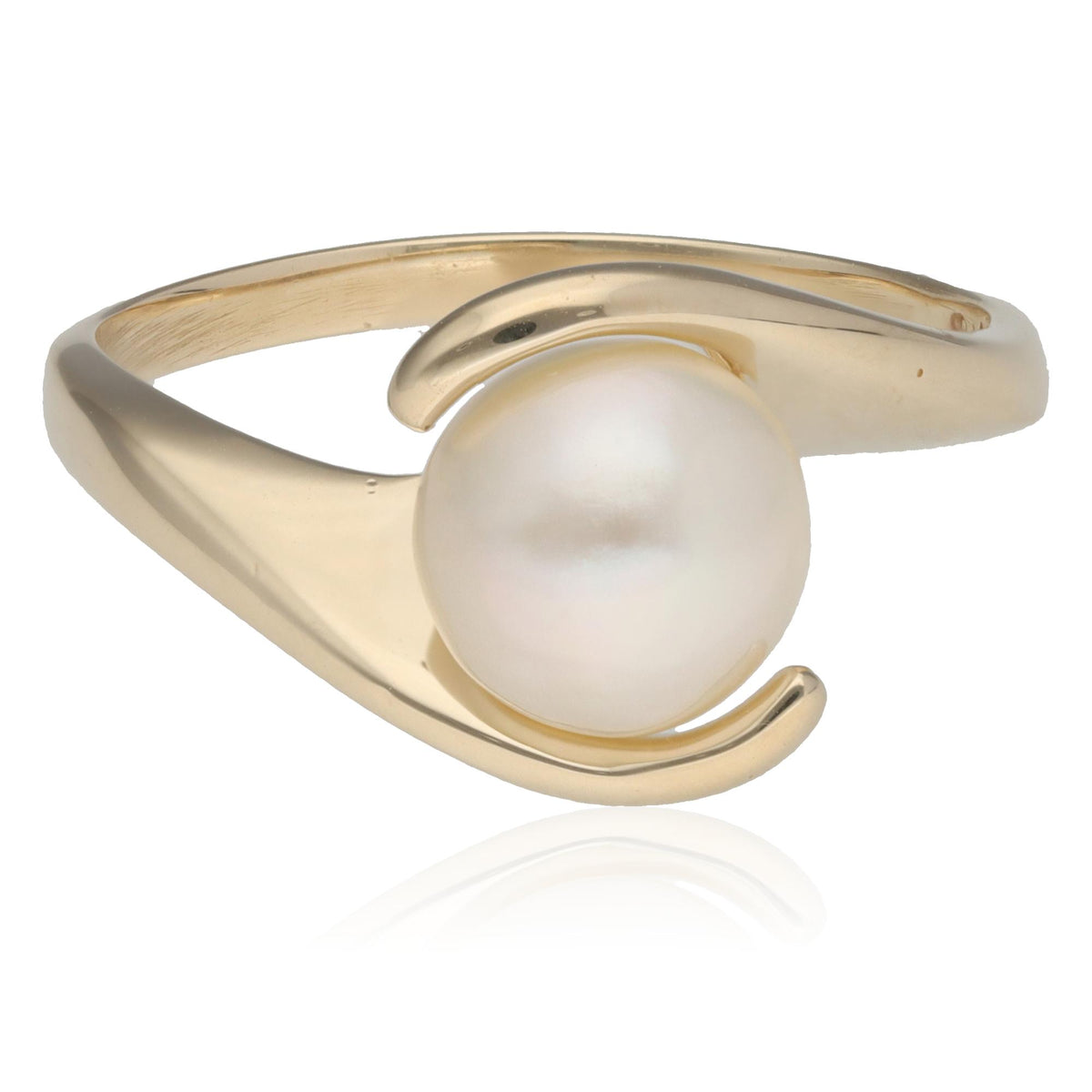 Pearl Jewelry Misc.