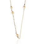 Pearl Jewelry Misc.