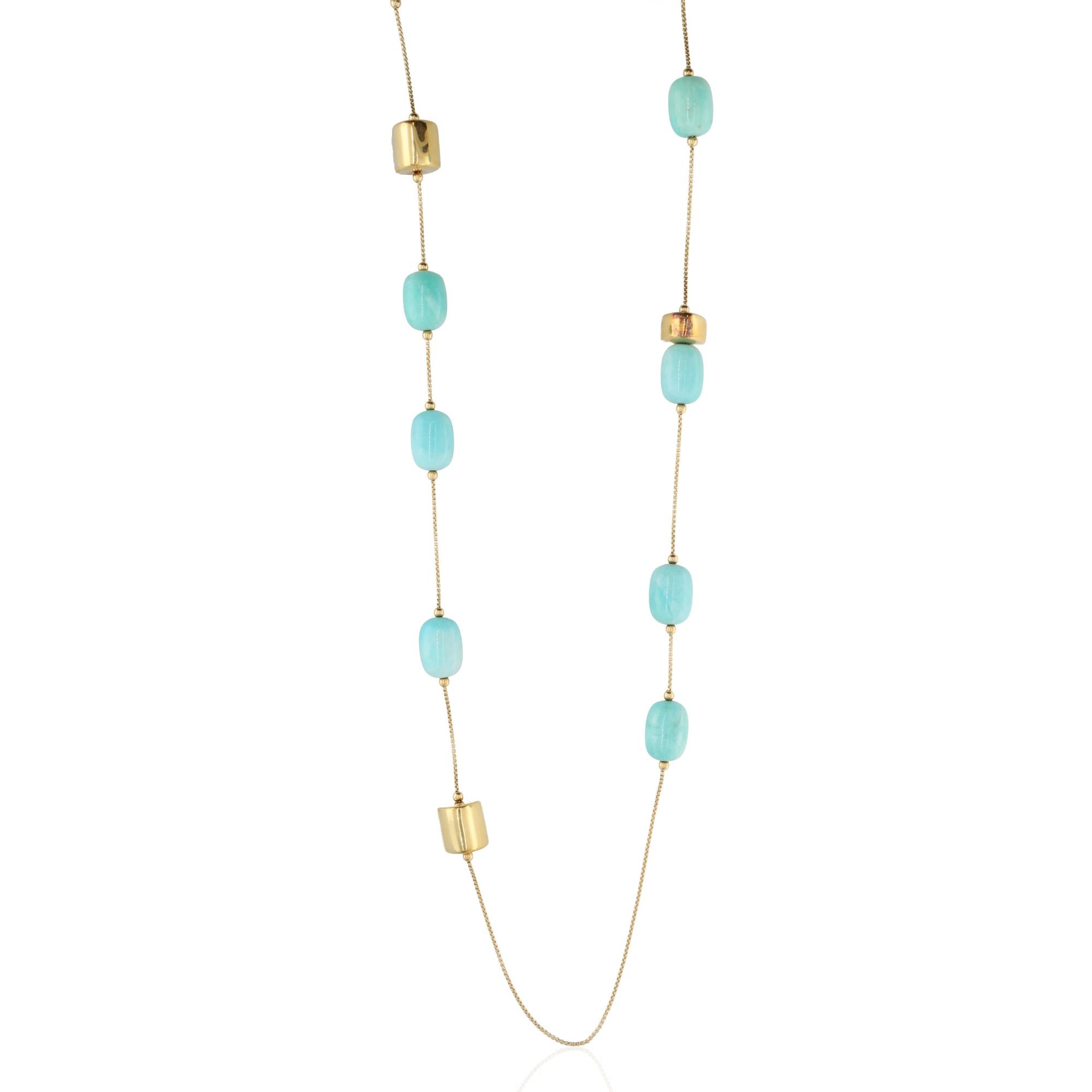 Precious Metal (No Stones) Chain
