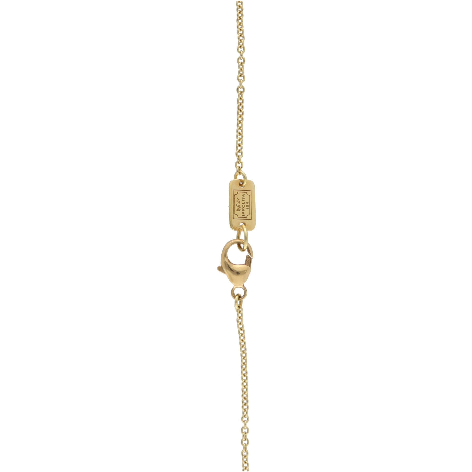 Precious Metal (No Stones) Chain