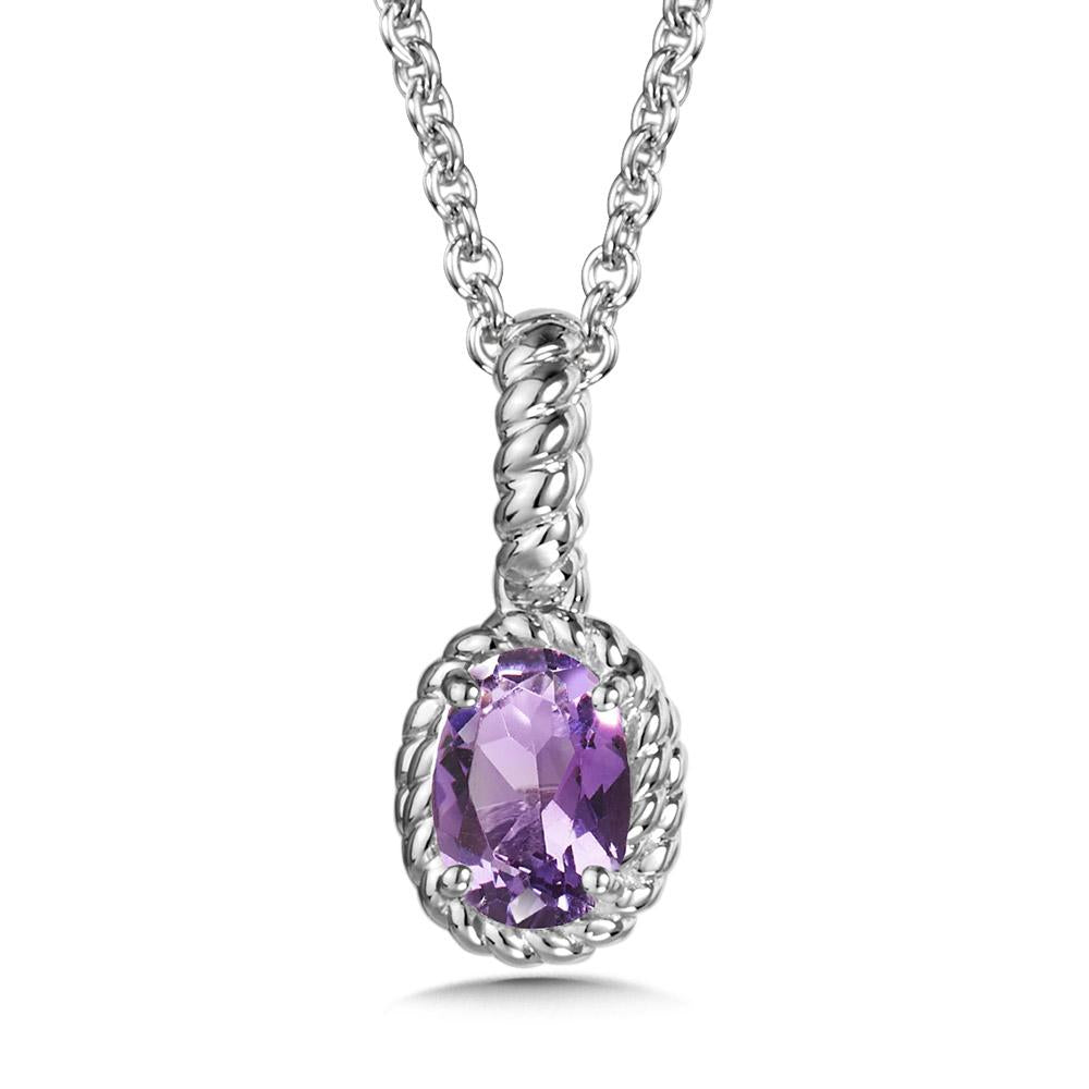 Silver Jewelry Misc.