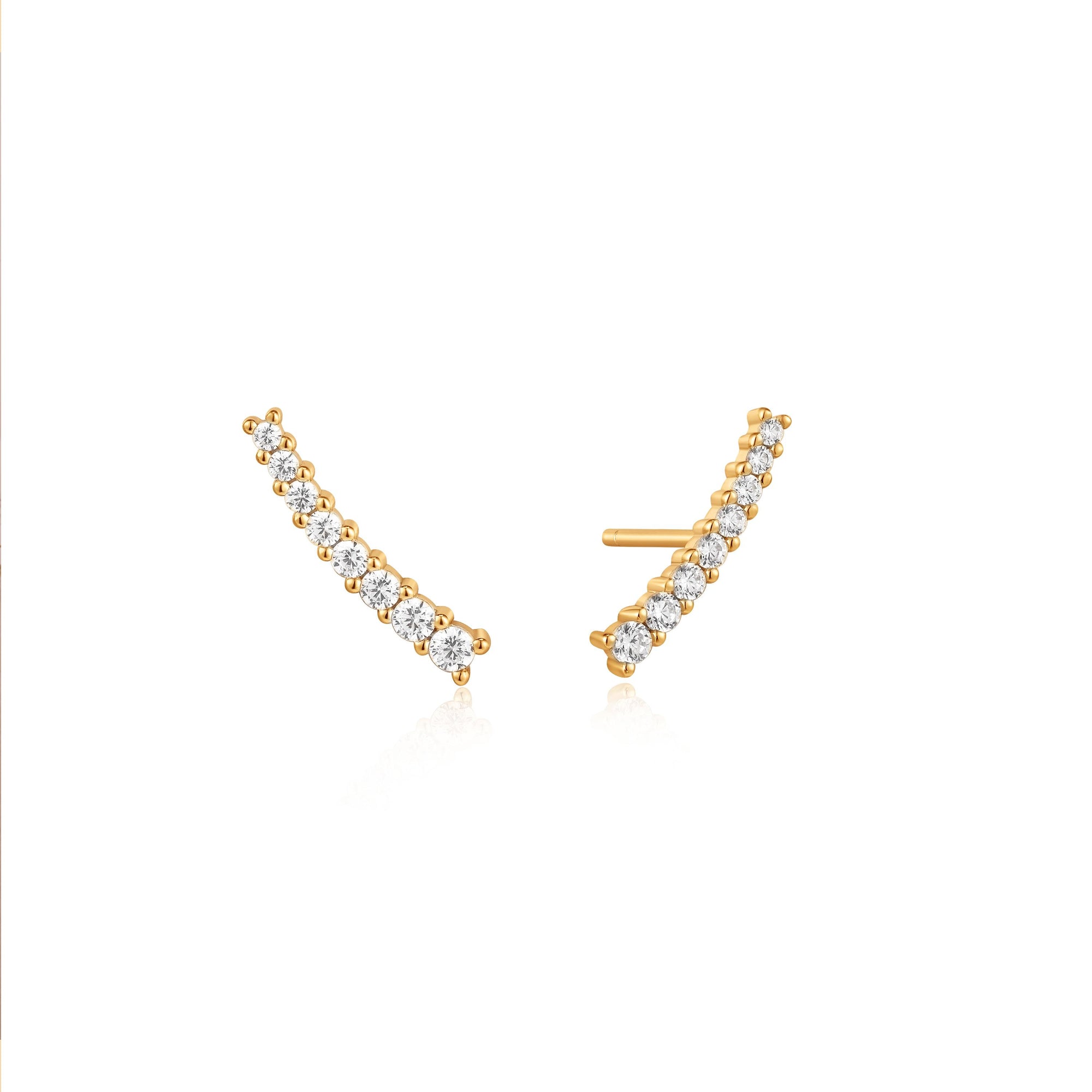 Silver Jewelry Misc.