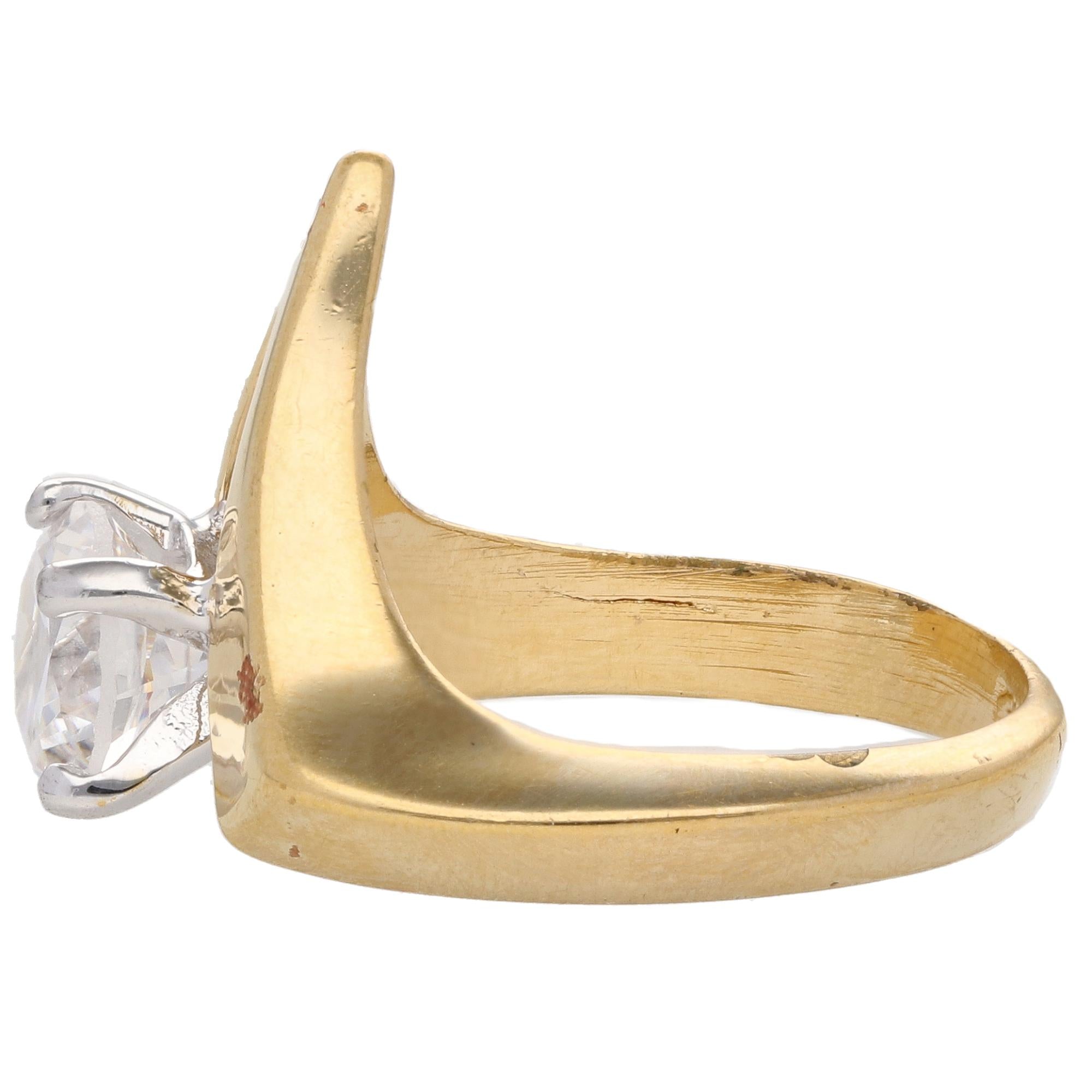 Silver Jewelry Misc.