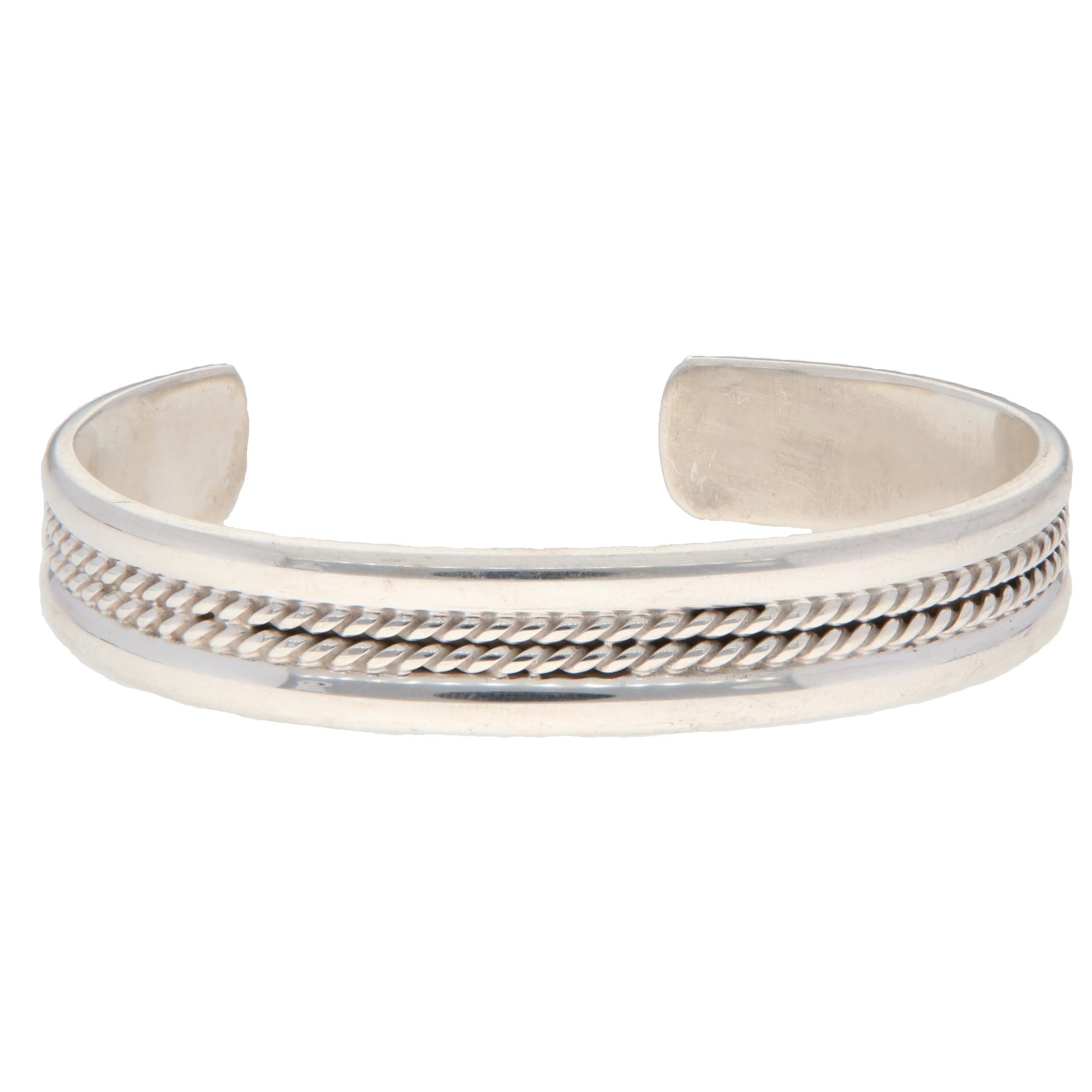 Silver Jewelry Misc.