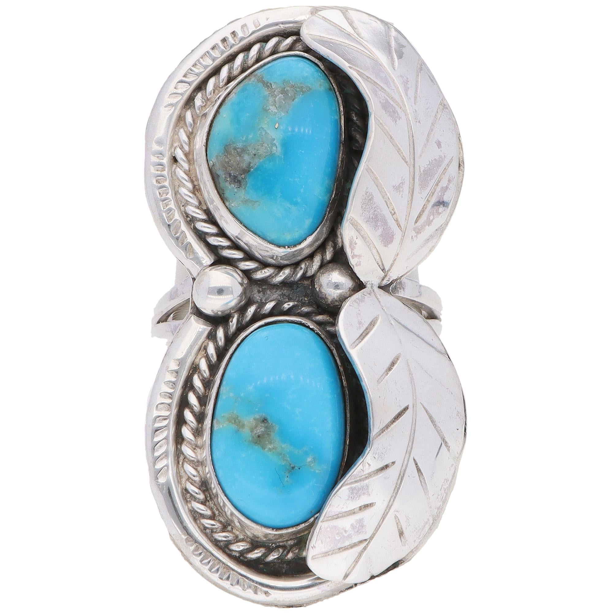 Silver Jewelry Misc.
