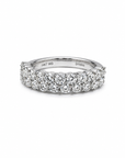 Luminous Double Row Band