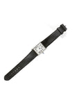 Cartier Tank Must Large Model WSTA0041 Stainless Steel Watch