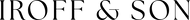 Iroff