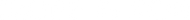 Iroff