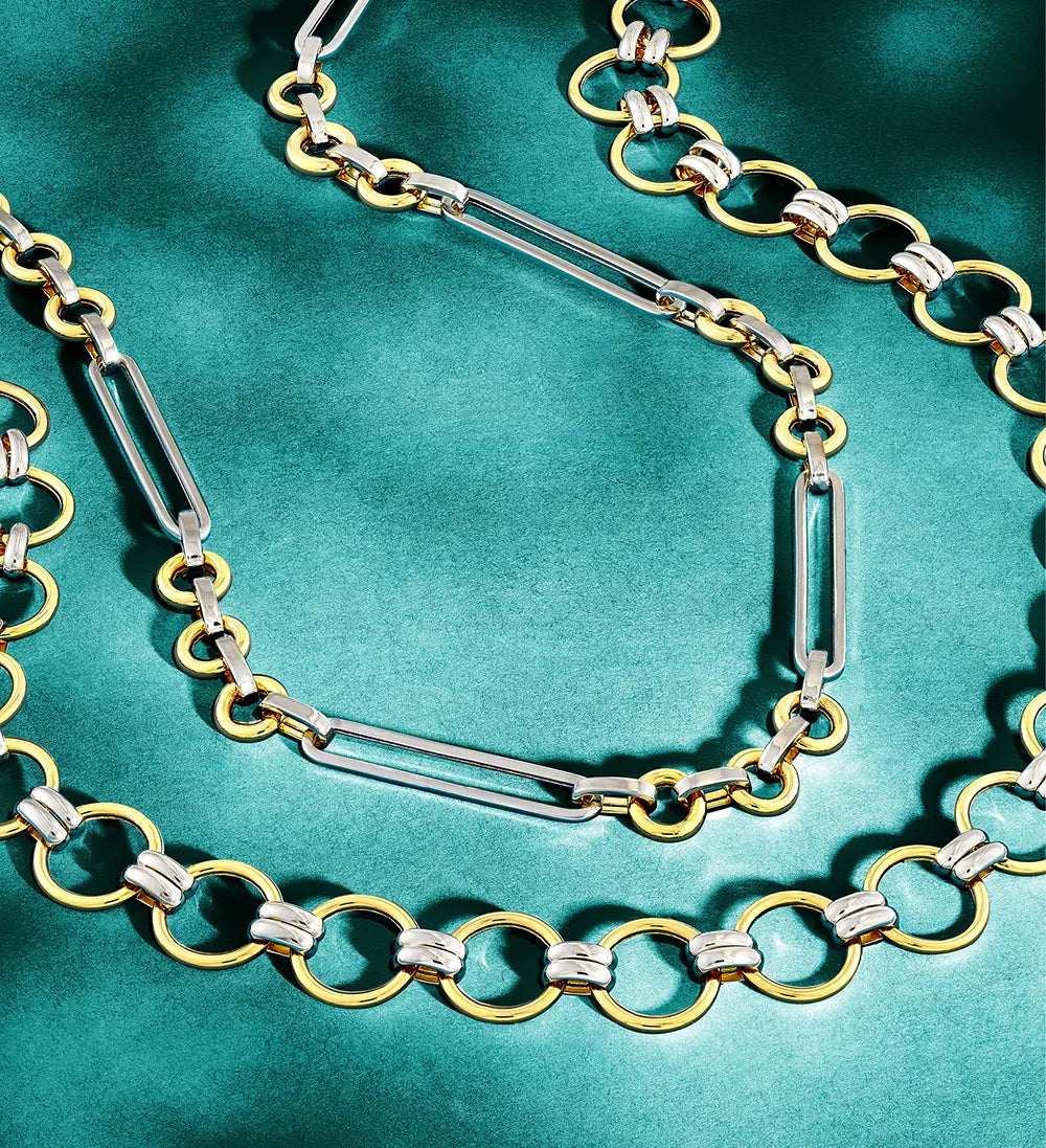 Collection Image